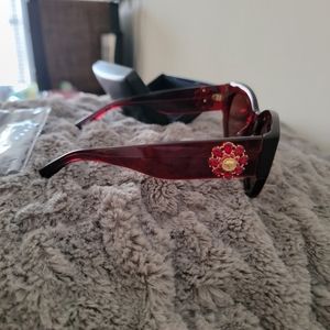 Sunglasses 👓 🕶 😎